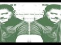 Man Parrish - Boogie Down Bronx 
