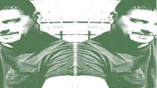 Man Parrish - Boogie Down Bronx