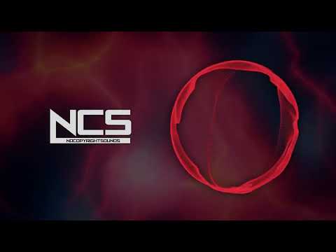 Netrum_Dust_[NCS10_Release](720p) NCS NEW T-SERIES 2022