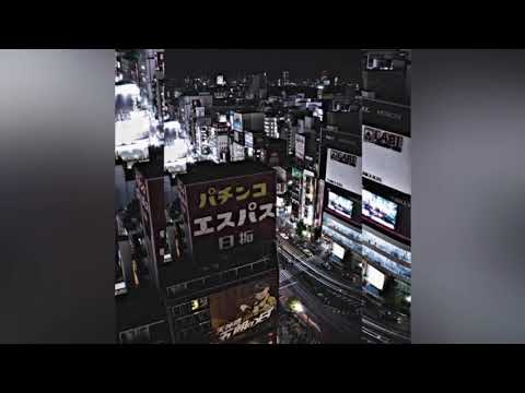 All Hail Y.T. - You Ain’t No P (Alternative Intro)