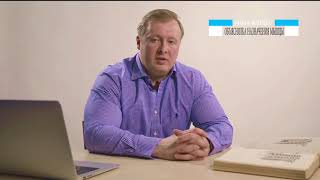 Назначение межпозвонковых мышц