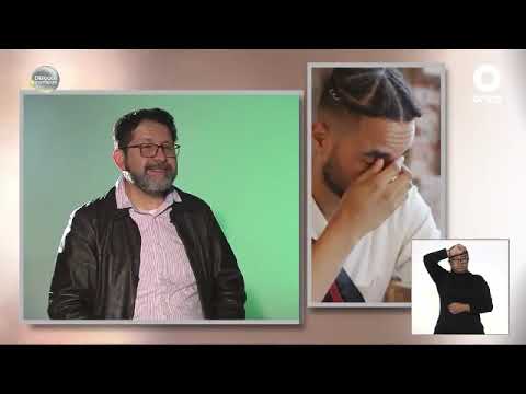 Mauricio Alejandro Durán Serrano-12