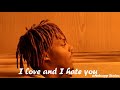 Lucid Dreams Juice World Whatsapp Status