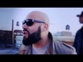 Los Gambinos   Mafioso Official Video.dj.César.