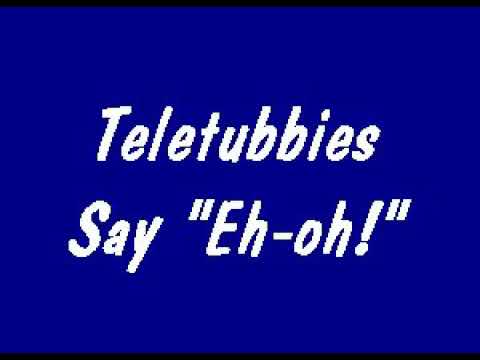 download lagu mp3 mp4 Teletubbies Theme Lyrics, download lagu Teletubbies Theme Lyrics gratis, unduh video klip Teletubbies Theme Lyrics