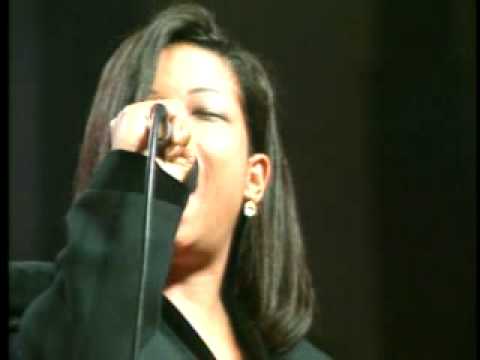 Thumbnail for Angels video