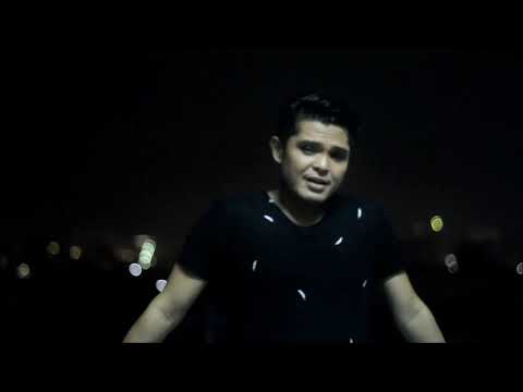 If You're Not Here - Rainier Natividad Cover