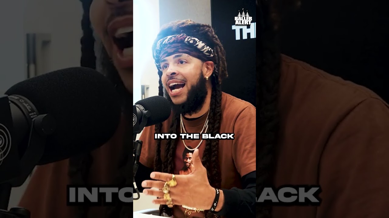 Has Hip Hop Become Hypocritical?? 🤔