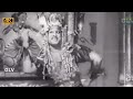 குரங்கினிலிருந்து பிறந்தவன் மனிதன் �