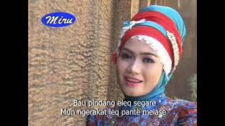 Download lagu DURHAKE ALBUM HAJI POTO COPY MIRU PRODUCTION IS THE BEST mp3 Download lagu DURHAKE ALBUM HAJI POTO COPY MIRU PRODUCTION IS THE BEST mp3