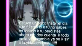 Avalanch-Juego Cruel