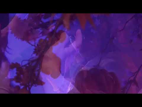 NYSSA - Breakup Party [Official Audio]