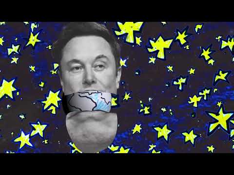 Big shots. Big Bucks.