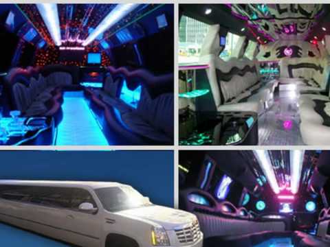 bling bling money can t make da man