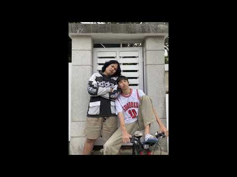 Good Vibes - wype Ft. Deadhick  (Prod. By Von Lion x UgliBeats)