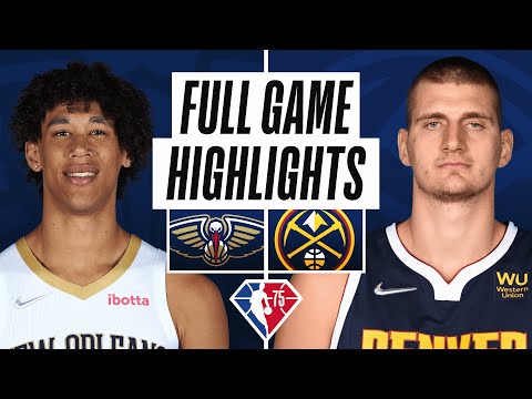 YouTube thumbnail for video