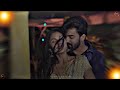 True Love Whatsapp Status Tamil College Sighting Love At First Sight Mbk Creation Lovers Goals
