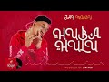Jay Melody Huba Hulu Official Audio