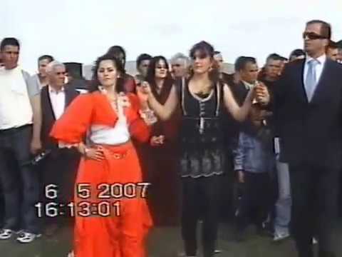 TEFERIC _____ BREZA (Sjenica)     06 05 2007