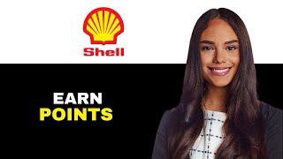 How To Use Stop And Shop Gas Points At Shell 2025