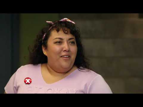 40 y 20 temporada 1 Capitulo 06