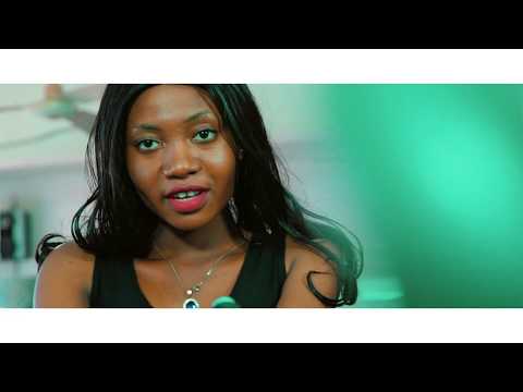 ROTTEN BLOOD FT WALTER CHILAMBO - POPOTE NITAPITA Official HD (Directed by Moe Kaali)