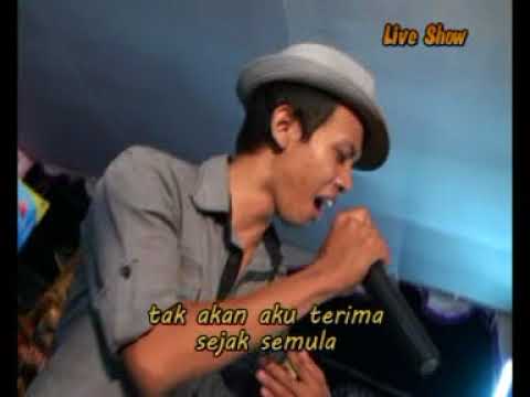 Elsa gambus pekalongan cinta palsu voc  Aburizal Toslam