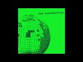 LCD Soundsystem - Disco Infiltrator (Subtitulada en Español)