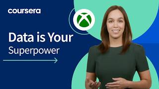 Data-Driven Decisions for Product Managers