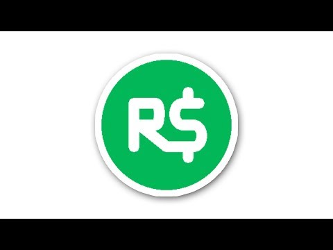 Libre Robux Roblox Vidéo Roblox - 