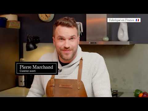 2022 - Les arts de la table chez Ensemble à Table