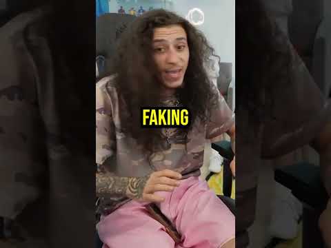 Jay Guapo Explains How He Got Stabbed 😳🔪