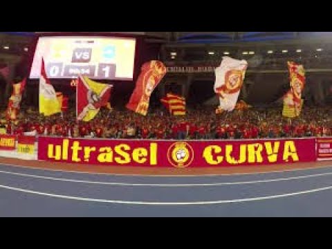 Fevernova and Fevernova Groundhopping