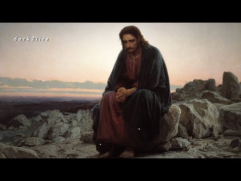 "Let God Restore You | Peace for the Weary Soul"