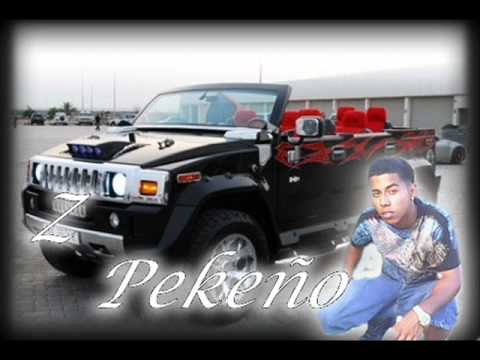 astro  ft king flow  ft  ze peke  nigt the sex.wmv