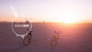 Filous - For Love feat. Klei