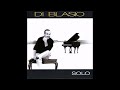 🎹 Lupita → Raúl Di Blasio (1997) 🍁