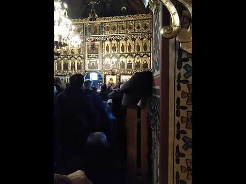 Cuvinte de folos pentru suflet.