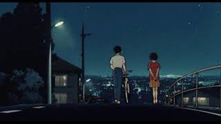 joji - will he (slowed &amp; reverb)