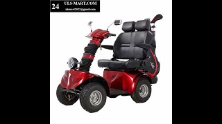 ULS-MART.COM |S4E-P02|04-SCOOTER| ulsmart2022@gmail.com | http://uls-mart.com/scooter.html #scooter