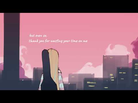 summersong - Miyolophone - Amarynn cover