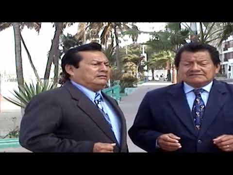 Mis Lagrimas Hno Reyes Amores - Full Pasillos Y Vals