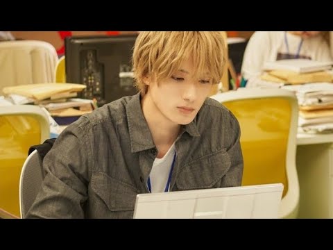 🌈 M!LK 山中柔太朗の人生：涙と光のストーリー ✨