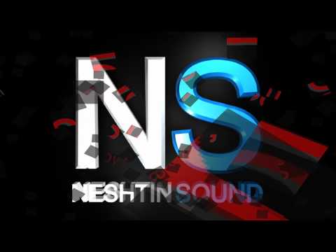 Nesh / NeshTinSound - Schuldig [2011]