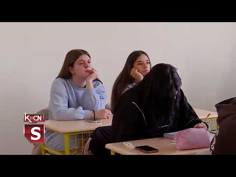 Prevencija raka grlića materice