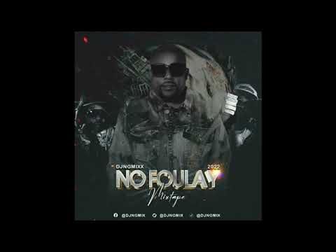 VAG LA VI X NG MIX & GEDLO MIXTAPE NO FOULAY 2022 FULL VERSON ORIGINALE