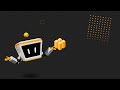 Buildbox Classic Fundamentals Tutorial