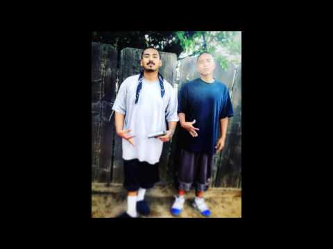 FLORENCIA 13 FLACKO-ON THEM BLOCKS