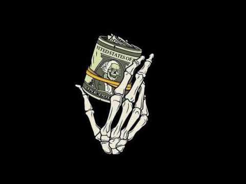 Gamble ft. FTSU Skoota - Gettin' Paid