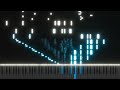 Synthesia Piano Etude Op 10 No 4 Torrent Chopin